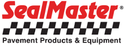 Supplier 2 Logo