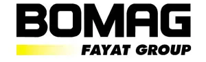 Supplier 1 Logo