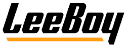 Supplier 3 Logo